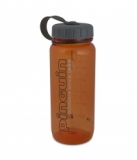 Pinguin Tritan Slim Bottle 0,65l